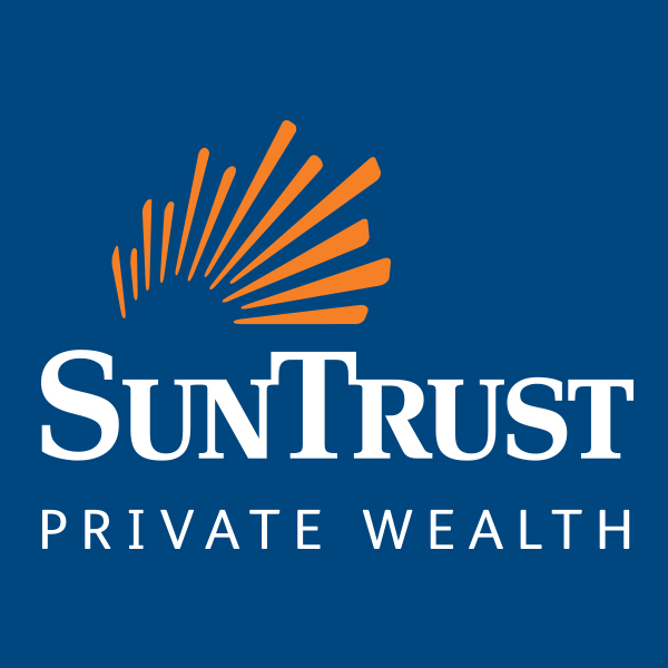 SunTrust Mortgage