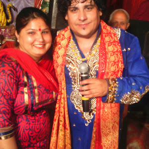 Universal Dog Clinic photo