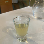 Photo n°4 de l'avis de MD.R fait le 16/03/2023 à 21:03 sur le  Restaurante a Taska à Porto