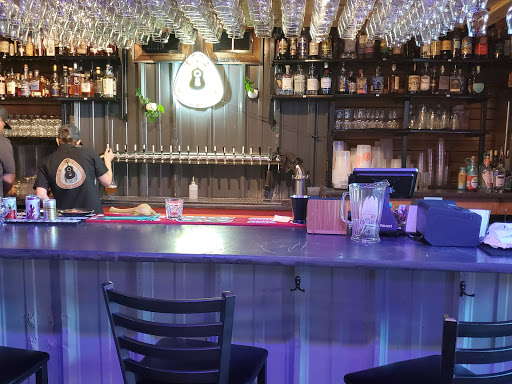 Brewery «Tennessee Brew Works», reviews and photos, 809 Ewing Ave, Nashville, TN 37203, USA