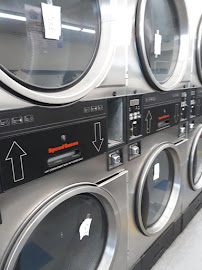 Loan N Go - Photo 1 - Car repair in Escondido, CA, Escondido