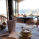 Photo n°6 de l'avis de Stefano.r fait le 25/08/2018 à 15:38 sur le  Royal Sporting Hotel à Porto Venere