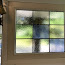 BdR Glas