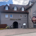 Photo n°2 de l'avis de Birger.o fait le 29/07/2022 à 18:29 sur le  Consulat des Weins à Sankt Martin