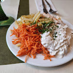 Photo n°4 de l'avis de Gerhard.� fait le 21/09/2022 à 07:56 sur le  Braaker Krug à Braak