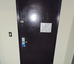 Hotel Plaza Hermosa photo