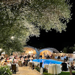 Photo n°1 de l'avis de Beatrice.a fait le 13/08/2021 à 12:55 sur le  Ristorante La Rocca da Chiara à Arzachena