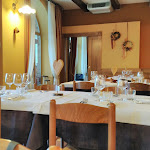 Photo n°5 de l'avis de Andrea.Y fait le 17/07/2017 à 02:30 sur le  Ristorante da Carla Failela à Sant'Antonio