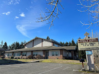 Faith Lutheran School