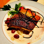 Photo n°3 de l'avis de Andreas.r fait le 21/01/2024 à 11:29 sur le  Travel Charme Strandidyll Heringsdorf à Heringsdorf