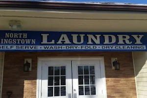 North Kingstown Laundry image