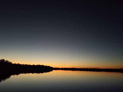 Tour Agency «Everglades National Park Boat Tours», reviews and photos