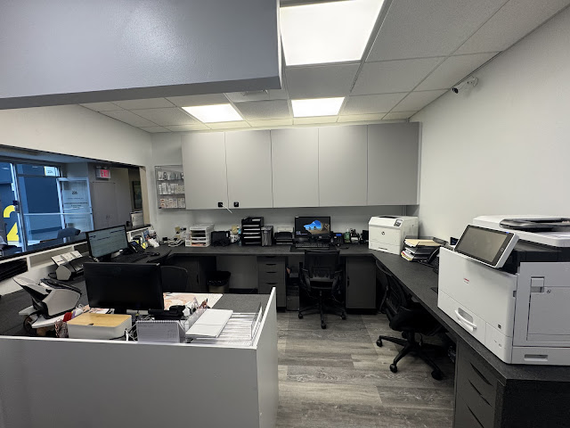 Advanced Dermatology P.C. | Astoria