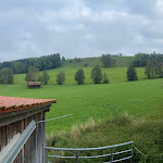 Photo n°6 de l'avis de Ali.e fait le 18/10/2021 à 17:09 sur le  Allgauer Idylle à Untrasried
