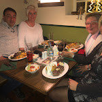 Photo n°1 de l'avis de Marion.w fait le 28/12/2021 à 10:55 sur le  Letj Lembeck's à Borgsum