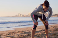 Elite Sports Medicine - Los Angeles (LAX) - Photo 6 - Car repair in Los Angeles, CA, Torrance