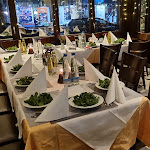 Photo n°1 de l'avis de LadyCassidy.A fait le 26/11/2022 à 16:24 sur le  Oskar Schlemmer à Pforzheim