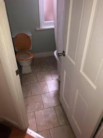 Pro Cleaners LLC - Photo 8 - Car repair in , Harrisburg