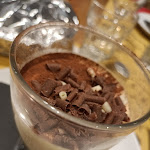 Photo n°6 de l'avis de Raffaele.i fait le 06/11/2022 à 20:01 sur le  DeGusta à Isola del Cantone