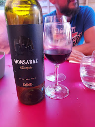 Photo n°25 de Le Delta Lyon à Dardilly ()