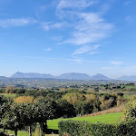 Photo n°4 de l'avis de Emmanuele.i fait le 20/11/2021 à 23:39 sur le  Radici Resort à Mirabella Eclano