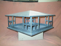 Precision Sheet Metal Products - Photo 8 - Car repair in Gilroy, CA, Gilroy