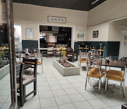 My tiendita (마이슈퍼) Productos coreanos photo