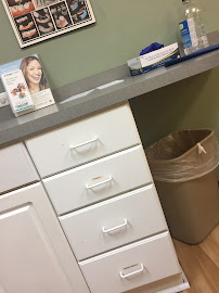 Dental Dreams - Photo 3 - Car repair in Rockford, IL, Rockford