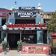 Piyano Kafe
