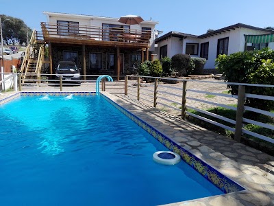 Photos of Caba&ntilde;as JOSEFA