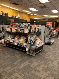 Guitar Center - Photo 4 - Car repair in Rancho Cucamonga, CA, Riverside