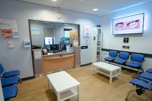 The Vallance Dental Centre image