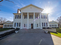 The Milestone | Aubrey - Photo 4 - Car repair in Aubrey, TX, Denton