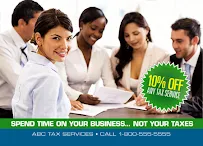 American Tax Planning - Car repair in Meridian, ID, Nampa - Rated 0.0/5