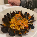 Photo n°2 de l'avis de Tiziana.o fait le 23/10/2022 à 20:34 sur le  Ristorante Pizzeria Le Vele à Bardolino