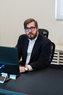 Fulgham Hampton Criminal Defense Attorneys - Photo 4 - Car repair in Fort Worth, TX, Fort Worth