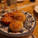 Photo n°15 de l'avis de Millie.w fait le 14/05/2023 à 02:07 sur le  Carbonella Rio Salso à Rio Salso-Case Bernardi