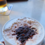 Photo n°1 de l'avis de Mayo. fait le 12/09/2021 à 20:40 sur le  Wirtshaus Alt-Tryberg à Triberg