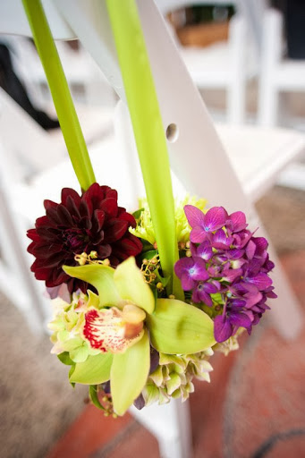 Florist «Flowering Around», reviews and photos, 200 Winslow Way W, Bainbridge Island, WA 98110, USA