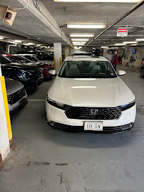 Yonkers Honda - Photo 7 - Car repair in Yonkers, NY, Yonkers