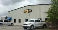 Core & Main - Car repair in North Charleston, SC, Charleston - Rated 4.2/5
