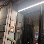 Photo n°2 de l'avis de Henrique.o fait le 24/09/2023 à 13:44 sur le  Crìanza à Como