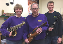 Thomas Music Inc - Photo 6 - Car repair in Rochester, NY, Rochester