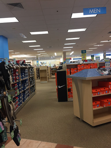 Department Store «Bealls Department Store», reviews and photos, 360 Cbl Dr, St Augustine, FL 32086, USA