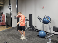 Max Fitness North Augusta - Photo 1 - Car repair in North Augusta, SC, Augusta