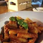 Photo n°5 de l'avis de Alexandra.e fait le 05/04/2018 à 18:45 sur le  Salumeria Upnea à Naples