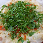 Photo n°10 de l'avis de mario.a fait le 09/09/2020 à 06:43 sur le  Cavallino Bianco à Rapallo