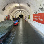 Photo n°3 de l'avis de Pino.r fait le 05/09/2021 à 12:40 sur le  Ciccillo a Mare à Lerici