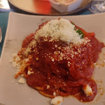 Photo n°3 de l'avis de Angelika.� fait le 10/02/2023 à 22:40 sur le  Waldblick à Cleebronn