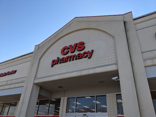 Drug Store «CVS», reviews and photos, 1372 Belt Line Rd, Garland, TX 75040, USA